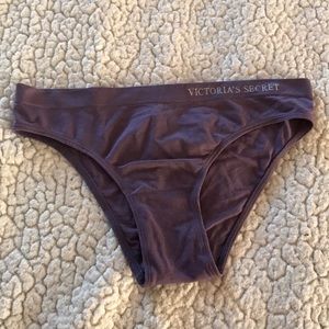 victoria secret panties